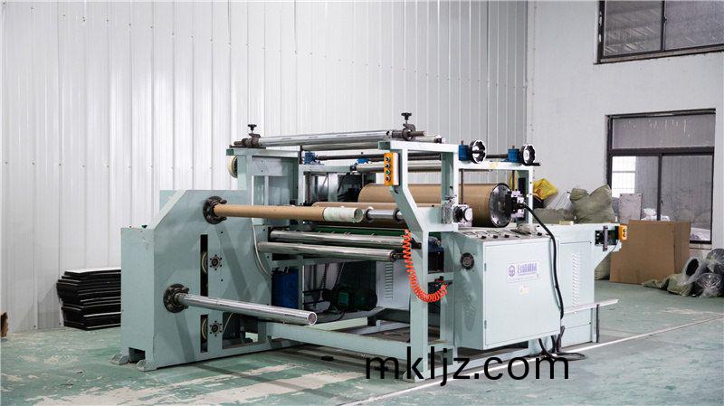 慢(man)迴彈 NK-60