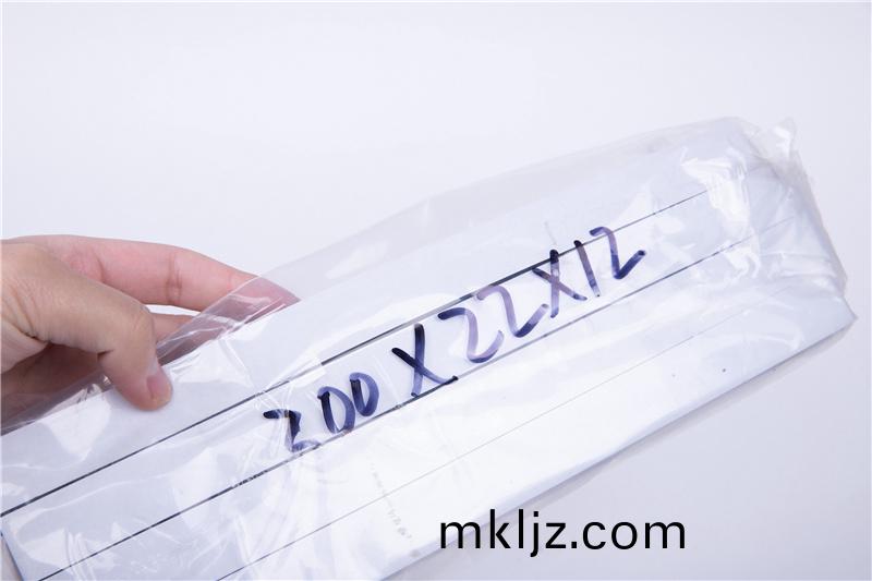 CR減震保溫(wen)條