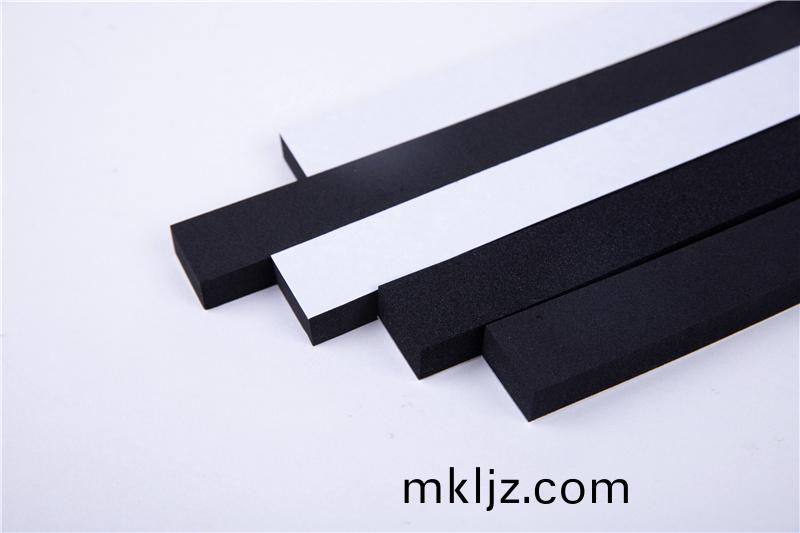 CR減震(zhen)保溫條(tiao)