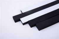 CR減震(zhen)保(bao)溫條(tiao)