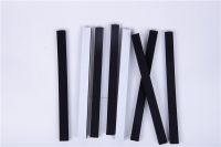 CR減(jian)震保(bao)溫條(tiao)