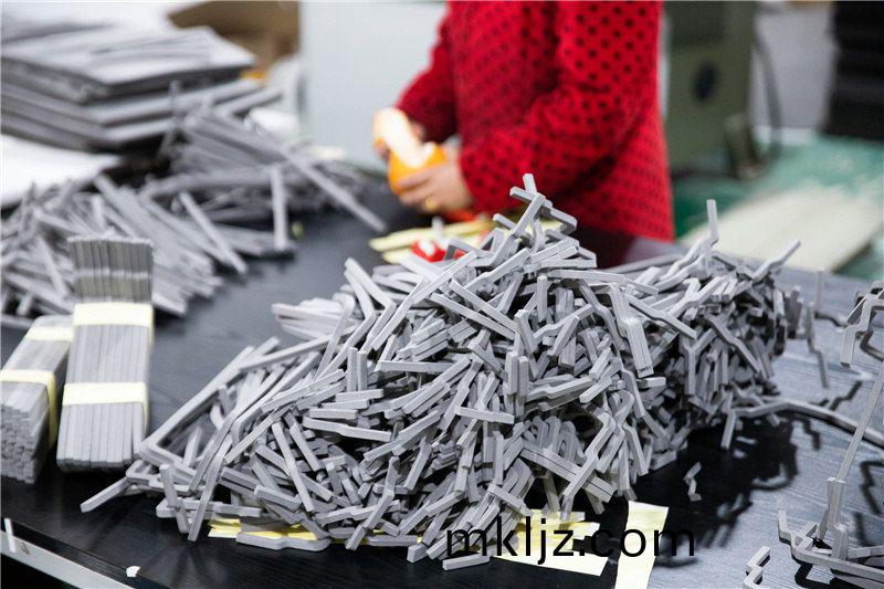 慢迴彈(dan) NK-60