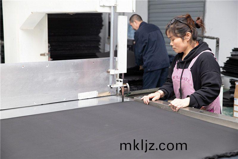 慢(man)迴(hui)彈(dan) NK-60