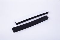 CR減震保(bao)溫(wen)條