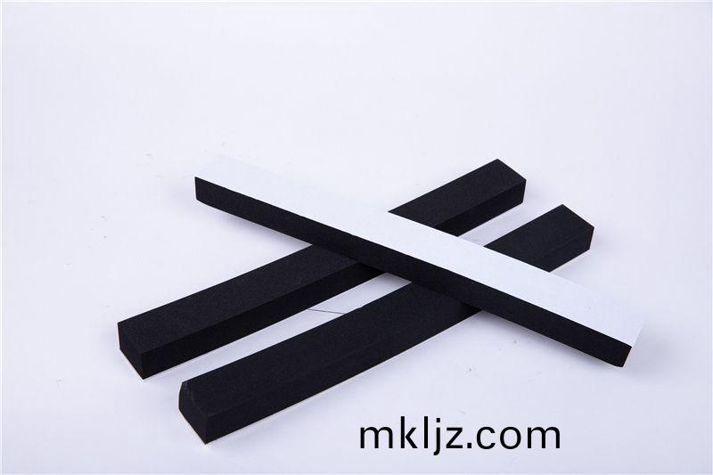 CR減震保溫條(tiao)