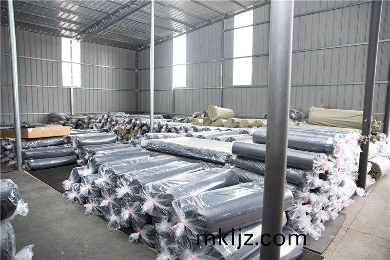 車(che)間展示(shi)