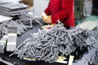 橡(xiang)塑保溫(wen)材(cai)料(liao)的(de)産(chan)品(pin)性(xing)能(neng)