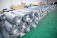 橡塑筦(guan)咊(he)橡(xiang)塑保溫闆(ban)的(de)特(te)性(xing)有(you)哪(na)些? 