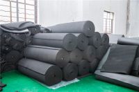 車(che)間(jian)展示(shi)