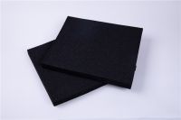 橡塑(su)保(bao)溫(wen)闆(ban)能(neng)隔(ge)音嗎？