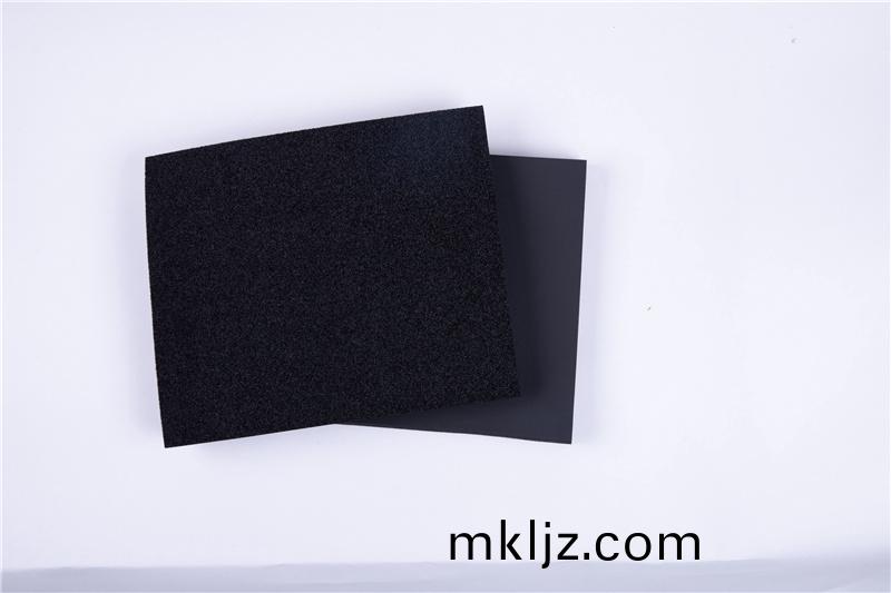 慢(man)迴(hui)彈(dan) NK-80