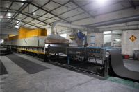 生(sheng)産(chan)設備