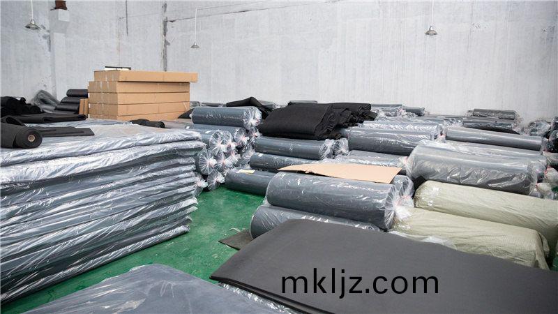 車(che)間展(zhan)示(shi)