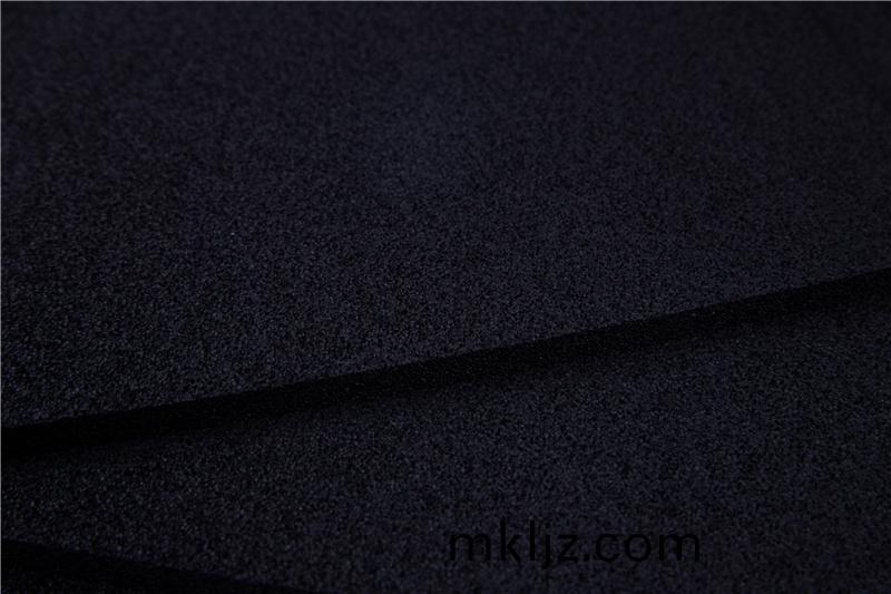 EPD開(kai)孔(kong) EK-70