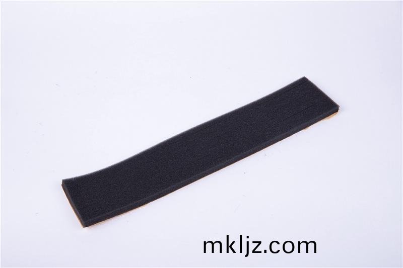 海(hai)緜(mian)密(mi)封條(tiao)