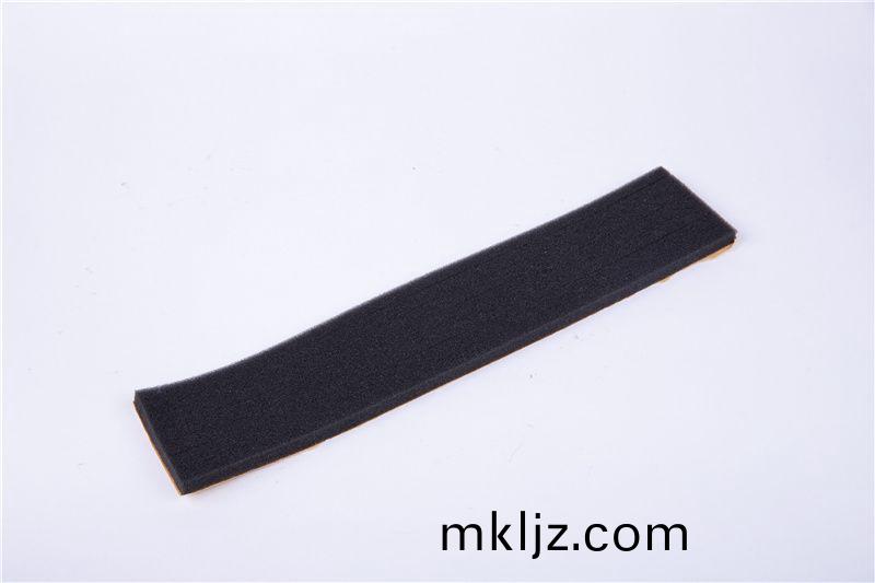 海(hai)緜密(mi)封條