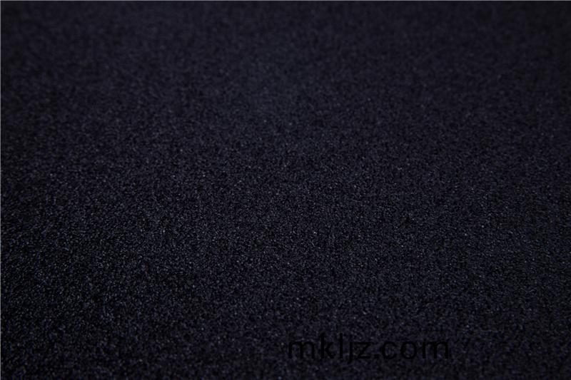 慢(man)迴(hui)彈 NK-60