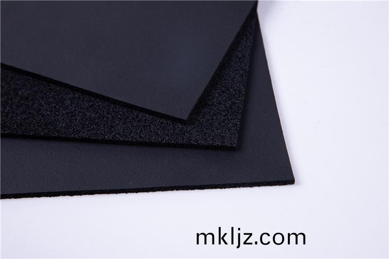 慢(man)迴(hui)彈(dan) NK-80