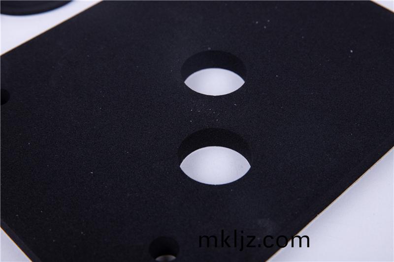 EPDM墊(dian)片(pian)