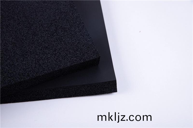 慢迴彈(dan) NK-80