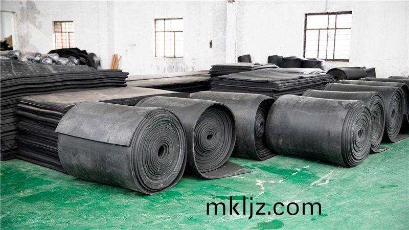 車間展(zhan)示(shi)