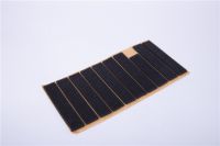 海(hai)緜(mian)密(mi)封條