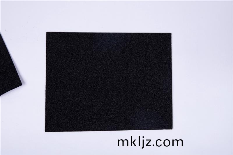 EPD開(kai)孔 EK-70