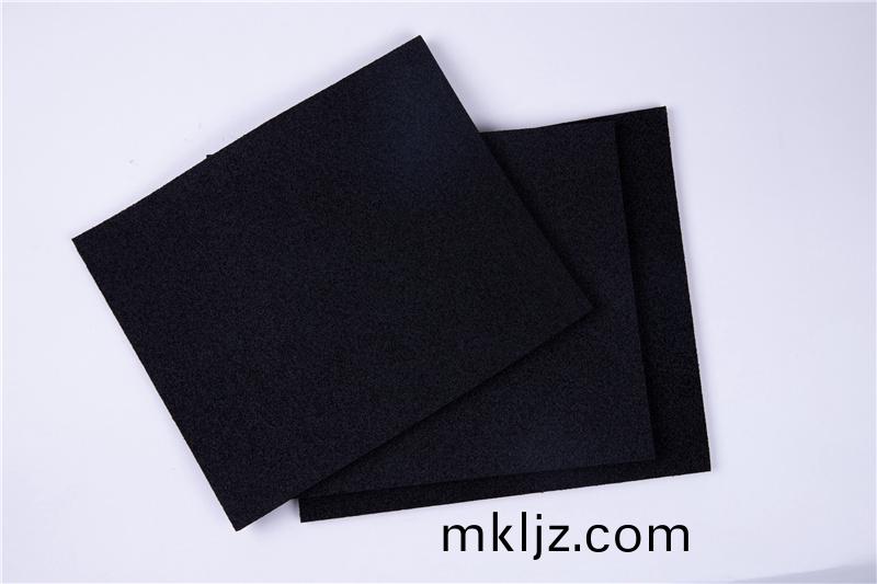 EPD開孔(kong) EK-70