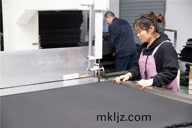 加(jia)工(gong)現(xian)場