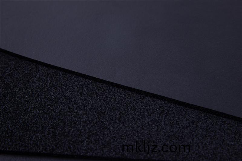 EPD開(kai)孔(kong) EK-70