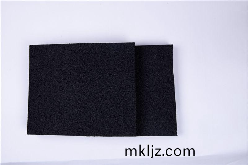 慢迴(hui)彈(dan) NK-60