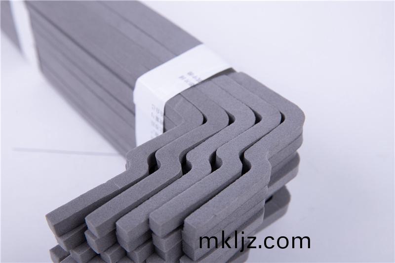 PE密(mi)封(feng)條