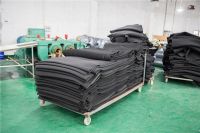 橡(xiang)塑(su)保(bao)溫(wen)闆能(neng)點燃(ran)嗎(ma)？