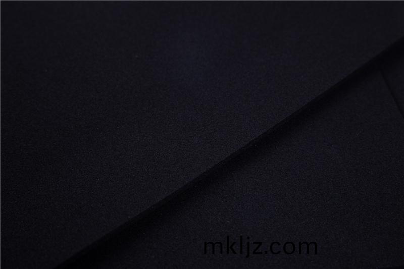 慢(man)迴(hui)彈(dan) NK-60