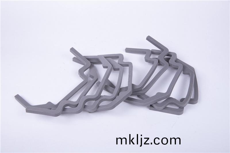 PE密(mi)封條(tiao)