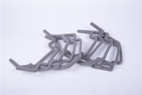 PE密(mi)封(feng)條