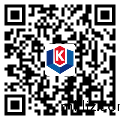 手(shou)機(ji)站(zhan)了解(jie)更(geng)多