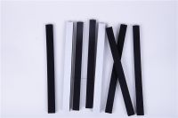 常(chang)用泡棉(mian)的特點(dian)及(ji)作(zuo)用