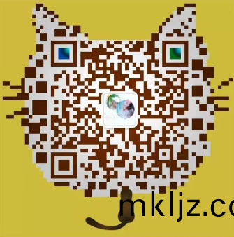 掃碼添加微(wei)信