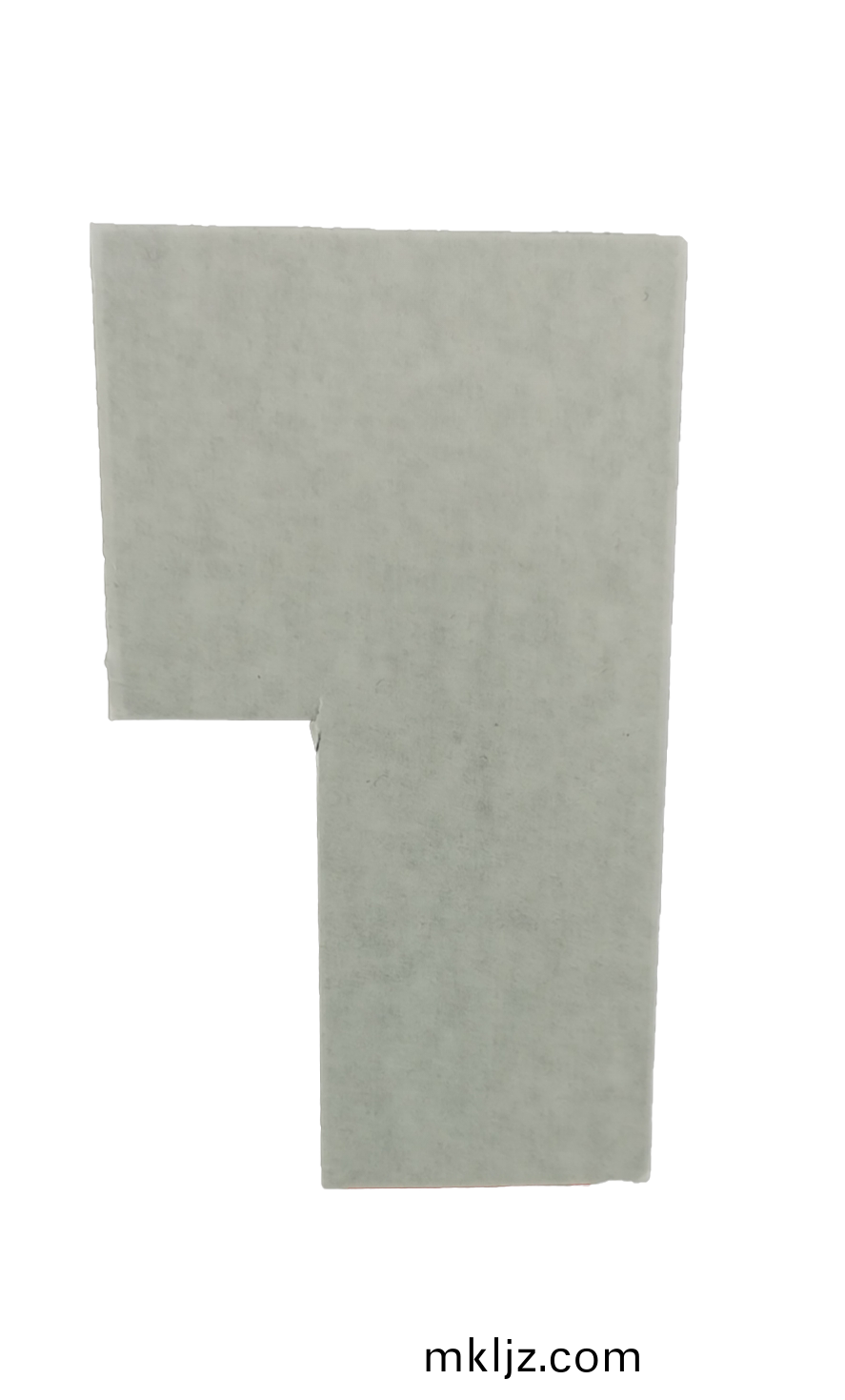 儀(yi)錶(biao)盤(pan)減震(zhen)