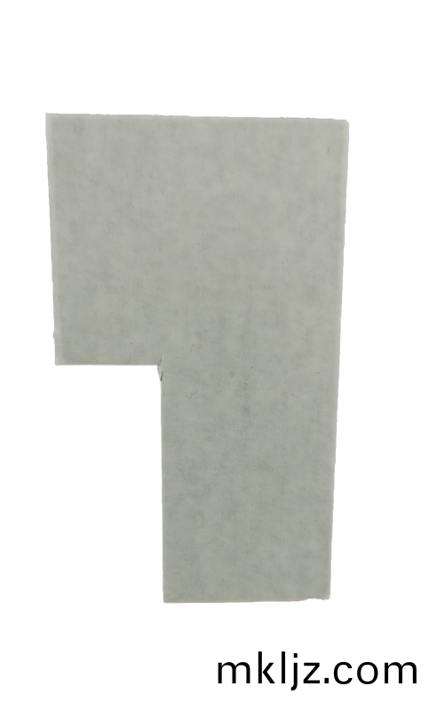 儀(yi)錶盤減(jian)震