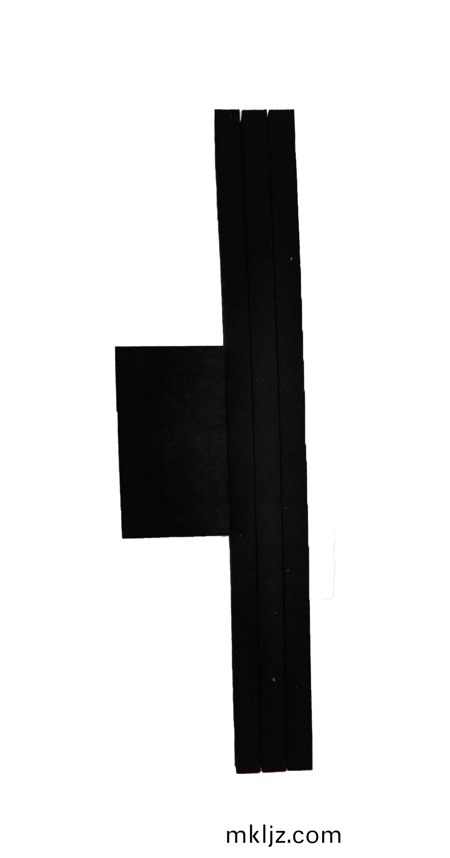 尾燈密(mi)封(feng)件(jian)