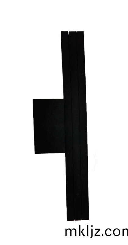 尾燈(deng)密封(feng)件(jian)