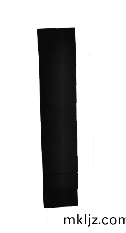 車(che)燈(deng)墊(dian)塊(kuai)