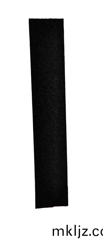 車(che)燈(deng)密封條