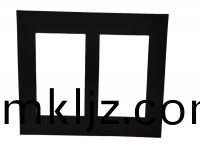 電池(chi)包減(jian)震塊(kuai)