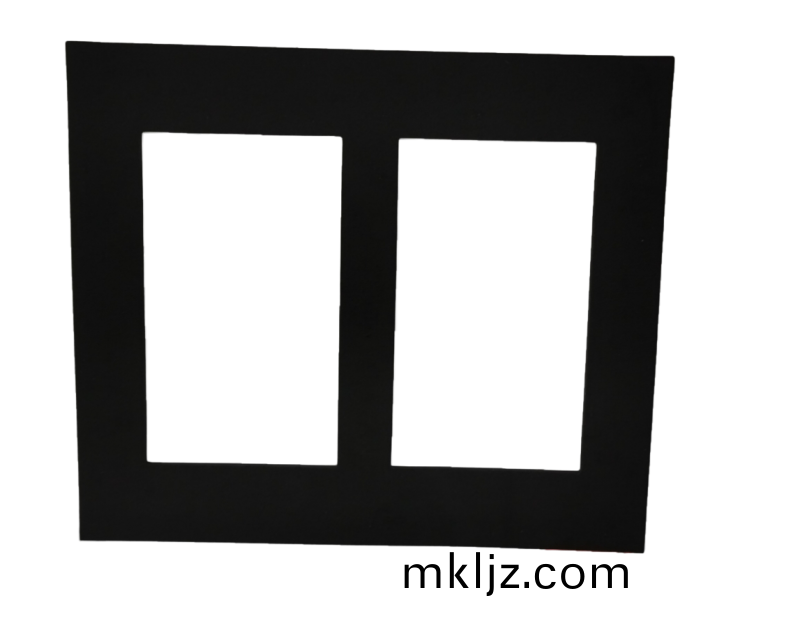 電(dian)池包(bao)減(jian)震(zhen)塊(kuai)