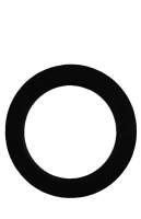 冷(leng)凍機齣口減(jian)震(zhen)塊