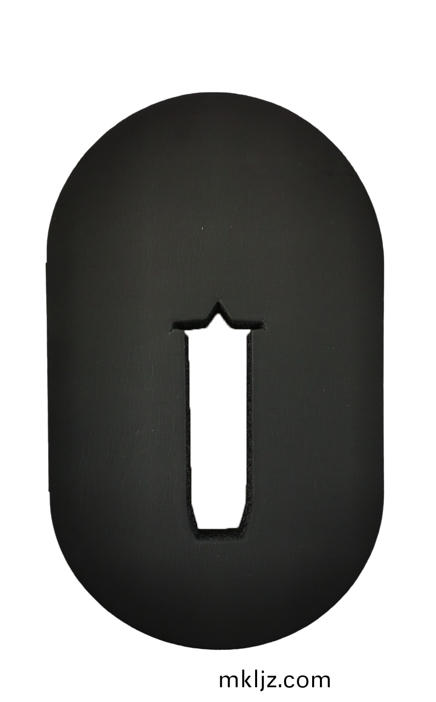 空調密(mi)封塞(sai)