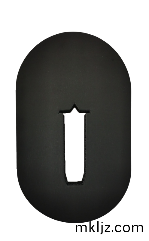 空(kong)調密(mi)封(feng)塞(sai)